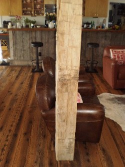 Antique Lumber